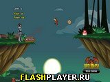 Игра Моглин – профессиональный игрок онлайн