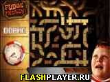 Игра Безумные выдумки онлайн