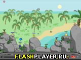 Игра Последний людоед онлайн