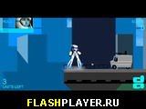 Игра Киберкостюм онлайн