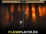 Игра Три ступени познания чакры онлайн