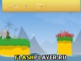 Игра Гоулинг онлайн