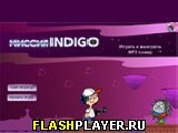 Игра Миссия Индиго! онлайн