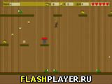 Игра Звилл онлайн