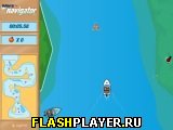 Игра Морской навигатор онлайн