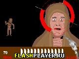 Играть во flash игру Coke head Игра Коксоголовый онлайн