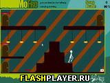 Игра Мо Фро онлайн