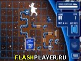 Игра Кремовый экстрим онлайн