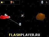 Игра Виггинаут онлайн