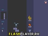 Игра Эльфийский тетрис онлайн