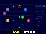 Игра Соколан онлайн