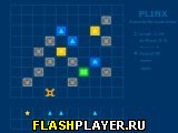 Игра Плинкс онлайн