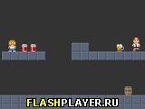 Игра Пивной чувак 3 онлайн