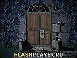 Игра Тайный фронт – эпизод 1: На тайном фронте всё спокойно онлайн