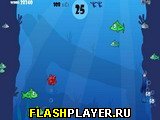 Игра Свупа онлайн