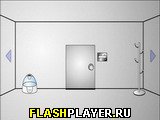 Двенадцать знаков