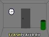 Игра Выход из комнаты онлайн