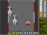 Игра Формула веселья онлайн