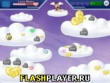 Играть во flash игру Valentiner Игра Казанова онлайн