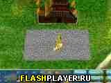 Играть во flash игру Battlefield General Игра Генерал онлайн