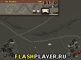 Огненное море 2