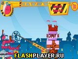 Игра Демомэн онлайн