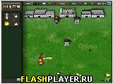 Игра Флэш империи онлайн