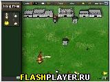 Флэш империи