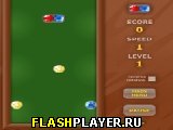 Игра Кристаллоид онлайн