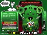 7UP пинбол