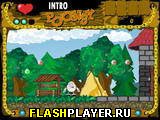 Игра Пунси онлайн