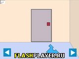 Играть во flash игру Выход из комнаты Игра Выход из комнаты онлайн