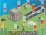 Игра Эль Компло онлайн