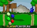 Игра Снеки онлайн