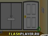 Играть во flash игру Hint Игра Совет онлайн
