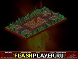 Протектор