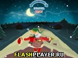 Игра Эльфквилибриум онлайн