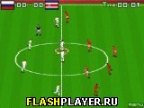 Игра Угловой 2007 онлайн