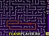 Игра Странный ящик 2 онлайн