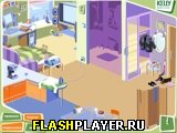 Играть во flash игру Кандидатор Игра Кандидатор онлайн