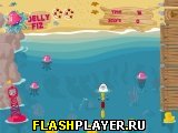Игра Медуза онлайн