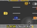 Игра Атомный гонщик онлайн