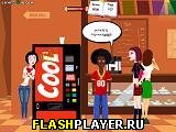 Игра Охота на сплетни онлайн