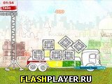 Игра Киловатт онлайн