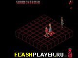 Игра Заклинатель змей онлайн