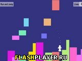 Игра Двигайся под музыку онлайн