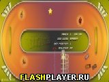 Игра Собака-гонщик онлайн