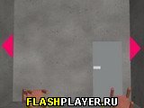 Играть во flash игру Выход из комнаты Игра Выход из комнаты онлайн