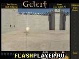 Игра Геллерт онлайн