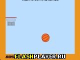 Игра Баскетбольный взрыв онлайн